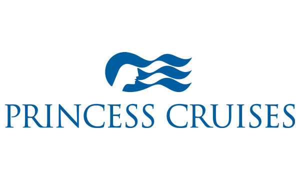 Sun Princess